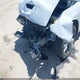 2C3CDZJG6MH600268 2021 Dodge Challenger Gt auction photo thumbnail 6