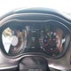 2C3CDZJG6MH600268 2021 Dodge Challenger Gt auction photo thumbnail 7