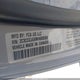 2C3CDZJG6MH600268 2021 Dodge Challenger Gt auction photo thumbnail 9