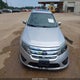 3FAHP0HAXCR246673 2012 Ford Fusion Se auction photo thumbnail 13