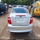 3FAHP0HAXCR246673 2012 Ford Fusion Se auction photo thumbnail 17