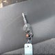 3FAHP0HAXCR246673 2012 Ford Fusion Se auction photo thumbnail 11