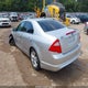 3FAHP0HAXCR246673 2012 Ford Fusion Se auction photo thumbnail 3