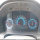 3FAHP0HAXCR246673 2012 Ford Fusion Se auction photo thumbnail 7