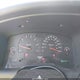 1D4HS38N53F591591 2003 Dodge Durango Sport/Sxt auction photo thumbnail 7