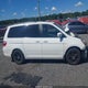 5FNRL38707B440118 2007 Honda Odyssey Ex-L auction photo thumbnail 12