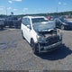 5FNRL38707B440118 2007 Honda Odyssey Ex-L auction photo thumbnail 1