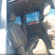 5FNRL38707B440118 2007 Honda Odyssey Ex-L auction photo thumbnail 8