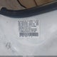 5FNRL38707B440118 2007 Honda Odyssey Ex-L auction photo thumbnail 9