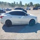1N4AA6AP1HC362693 2017 Nissan Maxima 3.5 Sr auction photo thumbnail 13