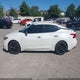 1N4AA6AP1HC362693 2017 Nissan Maxima 3.5 Sr auction photo thumbnail 14