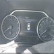 1N4AA6AP1HC362693 2017 Nissan Maxima 3.5 Sr auction photo thumbnail 15