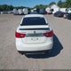 1N4AA6AP1HC362693 2017 Nissan Maxima 3.5 Sr auction photo thumbnail 16
