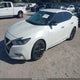 1N4AA6AP1HC362693 2017 Nissan Maxima 3.5 Sr auction photo thumbnail 2