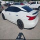 1N4AA6AP1HC362693 2017 Nissan Maxima 3.5 Sr auction photo thumbnail 3