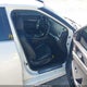 1N4AA6AP1HC362693 2017 Nissan Maxima 3.5 Sr auction photo thumbnail 5