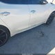 1N4AA6AP1HC362693 2017 Nissan Maxima 3.5 Sr auction photo thumbnail 6