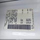1N4AA6AP1HC362693 2017 Nissan Maxima 3.5 Sr auction photo thumbnail 9