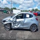 3MYDLBJV0LY716844 2020 Toyota Yaris Le auction photo thumbnail 14