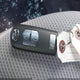 3MYDLBJV0LY716844 2020 Toyota Yaris Le auction photo thumbnail 11