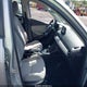 3MYDLBJV0LY716844 2020 Toyota Yaris Le auction photo thumbnail 5