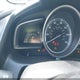 3MYDLBJV0LY716844 2020 Toyota Yaris Le auction photo thumbnail 7
