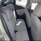 3MYDLBJV0LY716844 2020 Toyota Yaris Le auction photo thumbnail 8