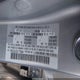 3MYDLBJV0LY716844 2020 Toyota Yaris Le auction photo thumbnail 9