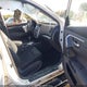 1N4AL3AP9JC147819 2018 Nissan Altima 2.5 Sr auction photo thumbnail 5