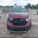 2HKRW6H30HH215920 2017 Honda Cr-V Lx auction photo thumbnail 13