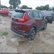 2HKRW6H30HH215920 2017 Honda Cr-V Lx auction photo thumbnail 4