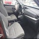2HKRW6H30HH215920 2017 Honda Cr-V Lx auction photo thumbnail 5