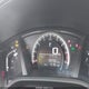 2HKRW6H30HH215920 2017 Honda Cr-V Lx auction photo thumbnail 7