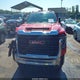 1GT49LE79RF393683 2024 GMC Sierra 2500Hd 4Wd Standard Bed Pro auction photo thumbnail 15