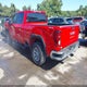 1GT49LE79RF393683 2024 GMC Sierra 2500Hd 4Wd Standard Bed Pro auction photo thumbnail 3