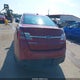1FAHP2F84GG112301 2016 Ford Taurus Limited auction photo thumbnail 16