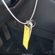 1FAHP2F84GG112301 2016 Ford Taurus Limited auction photo thumbnail 11