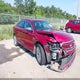 1FAHP2F84GG112301 2016 Ford Taurus Limited auction photo thumbnail 1