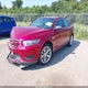1FAHP2F84GG112301 2016 Ford Taurus Limited auction photo thumbnail 2