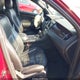 1FAHP2F84GG112301 2016 Ford Taurus Limited auction photo thumbnail 5