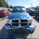 1D7HE48K35S320786 2005 Dodge Dakota Slt auction photo thumbnail 12