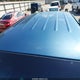 1D7HE48K35S320786 2005 Dodge Dakota Slt auction photo thumbnail 19