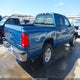 1D7HE48K35S320786 2005 Dodge Dakota Slt auction photo thumbnail 4