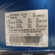 1D7HE48K35S320786 2005 Dodge Dakota Slt auction photo thumbnail 9