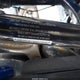 1HD1FC413AB618540 2010 Harley-Davidson Flhtcu auction photo thumbnail 10
