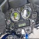 1HD1FC413AB618540 2010 Harley-Davidson Flhtcu auction photo thumbnail 7