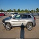 1C4PJMDB6GW246265 2016 Jeep Cherokee Limited auction photo thumbnail 15