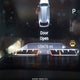 1C4PJMDB6GW246265 2016 Jeep Cherokee Limited auction photo thumbnail 16