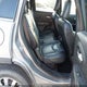 1C4PJMDB6GW246265 2016 Jeep Cherokee Limited auction photo thumbnail 8