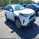2T3C1RFV4SW398314 2025 Toyota Rav4 Xle Premium auction photo thumbnail 1